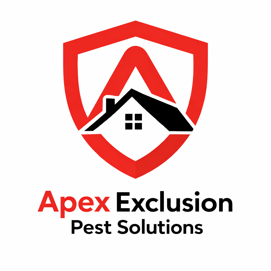 Apex Exclusion Pest Solutions